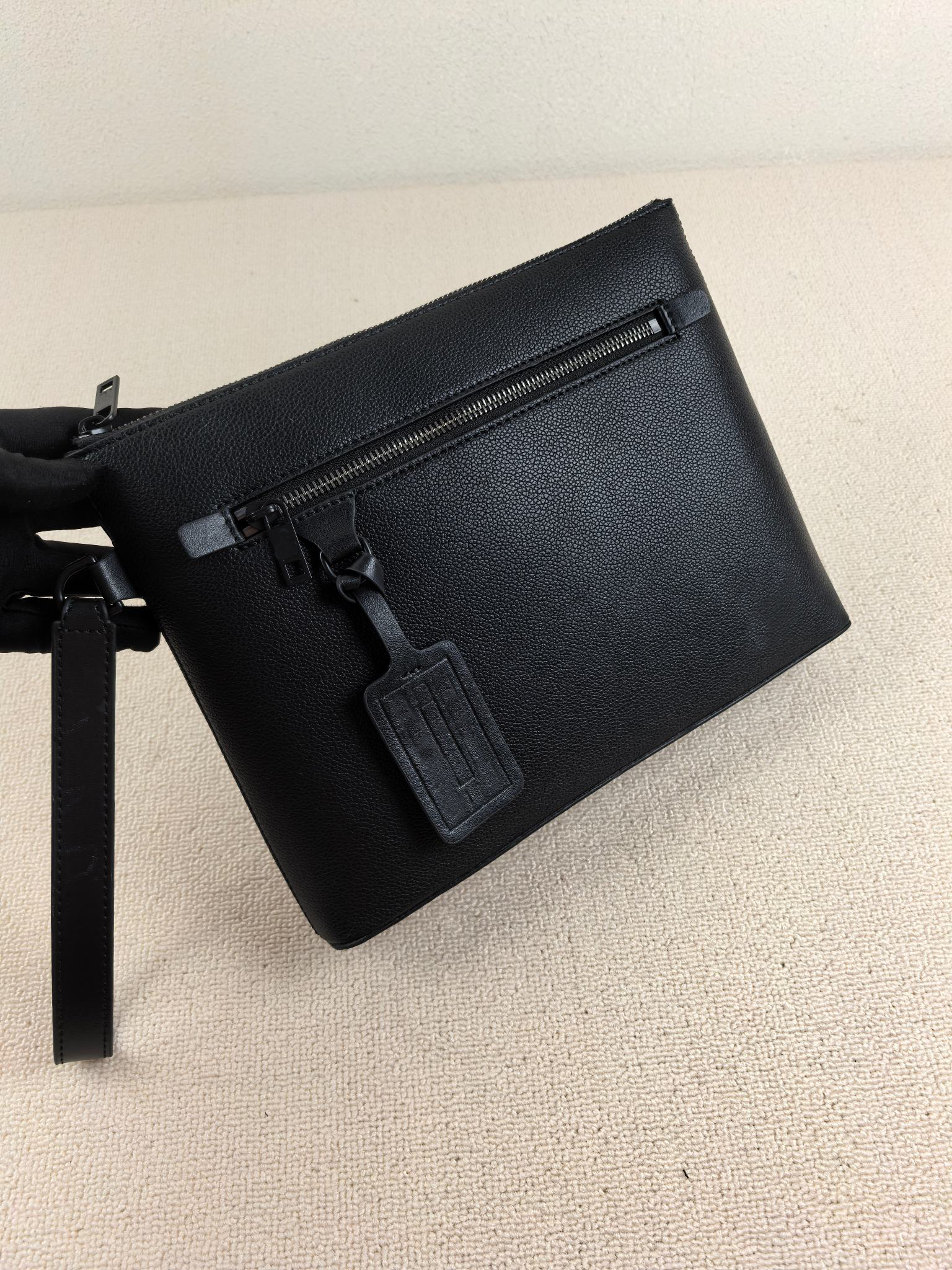Clutch Bags Designer Bags Laptop Clutch Bags Travel Clutch Laptop File Document Holder Case briefcase handbag shoulder bag cross body purse New tabl