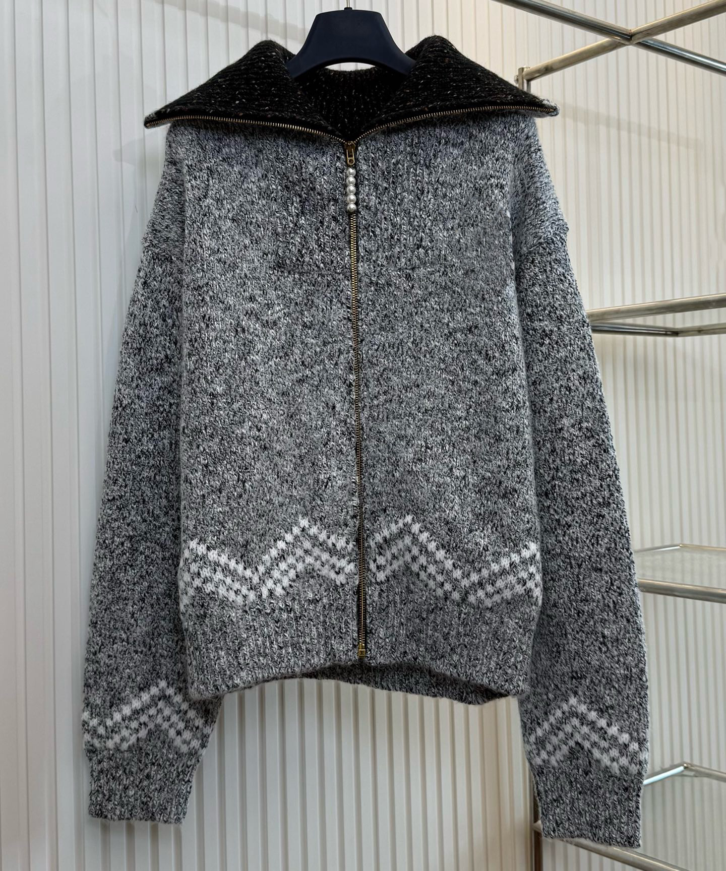 Men's plus size Outerwear & Coats Sizehoodies hoodies suit hooded casual fashion color stripe printing Asian size high quality wild breathable