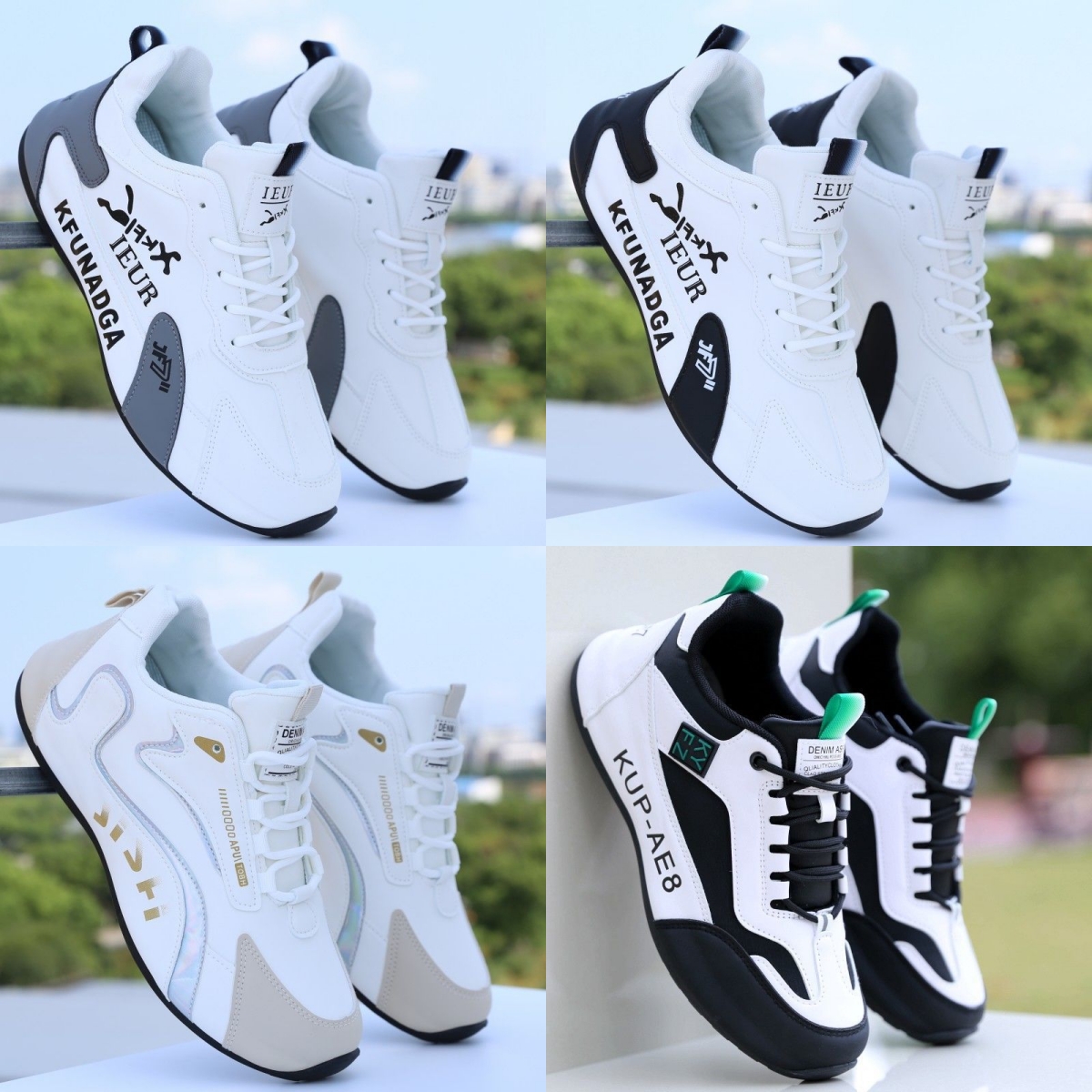 2025 Free shipping tn running shoes TNS sneakers best mens trainers Triple Unity Greedy grey Hyper tnss women new womens outdoor sports sneaker outd