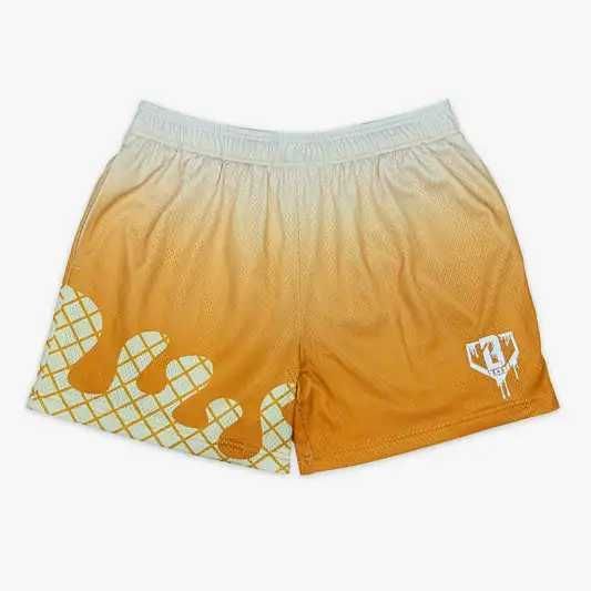 Designer Shorts Summer Beach Fashionable Youth Shorts Breathable Loose Casual Style Quick-Drying Shorts 2026 Mens Quick Drying BASEBALL LIFESTYLE 10
