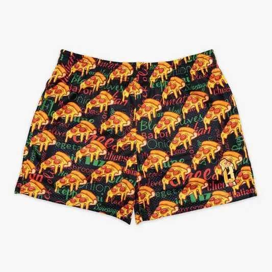 Designer Shorts Summer Beach Fashionable Youth Shorts Breathable Loose Casual Style Quick-Drying Shorts 2026 Mens Quick Drying BASEBALL LIFESTYLE 10