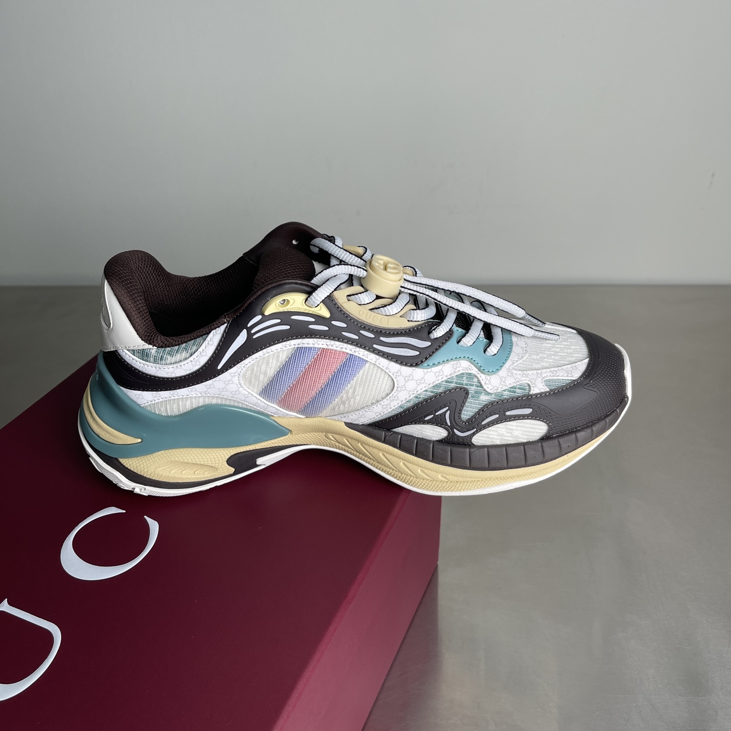 2025 year new model great big beautiful womens and mens Track new designer beautiful Sneaker Casual designer shoes - womens and Mens EU SIZE 35-45 S