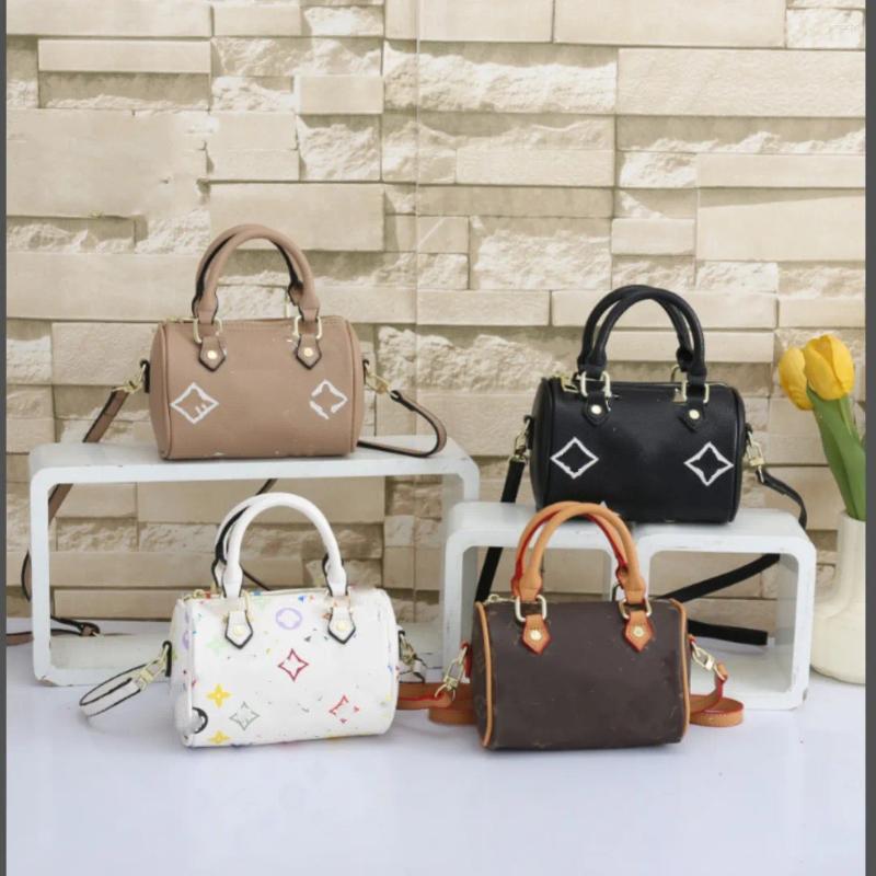 Totes Versatile Woman's Crossbody Bag Made Of High-Quality PU Leather Fashionable & Stylish Design For Daily Use