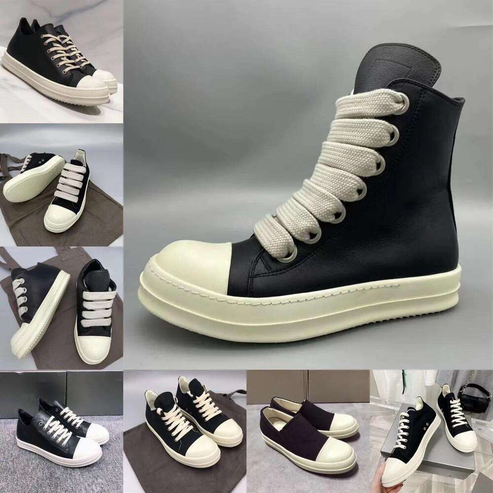 Designer boots sneaker high top men's casual boots canvas women's sports shoes boots outdoor thick casual shoes sneaker booties women boot