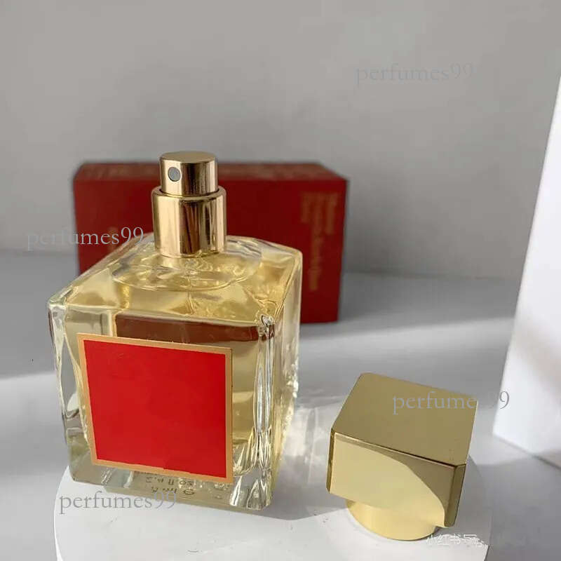 perfume cologne designer fragrance Hot Selling Classic Fashionable Ladies and Men&#039;s Perfumes Lasting Fragrance Spray Bottle Glass Fast Deliv-image-1072512455