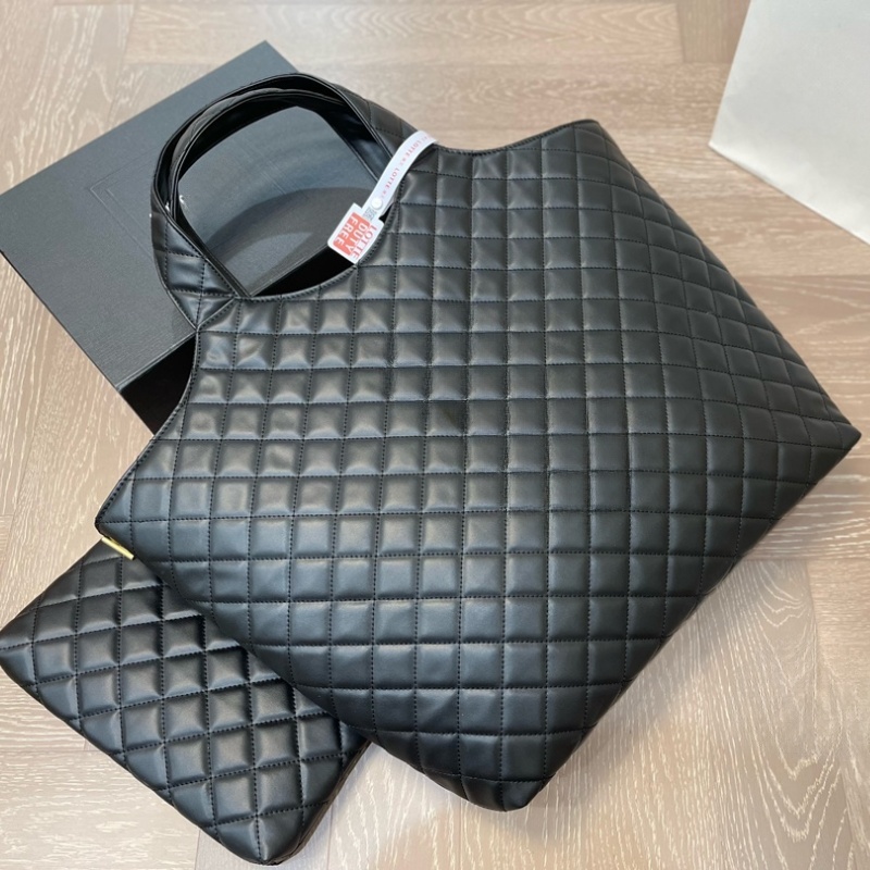 Designer bags tote bag Shoulder Bag Shopping Handbags Purse Womens man Leather Handbag Totes Ladies Messenger Crossbody Bags