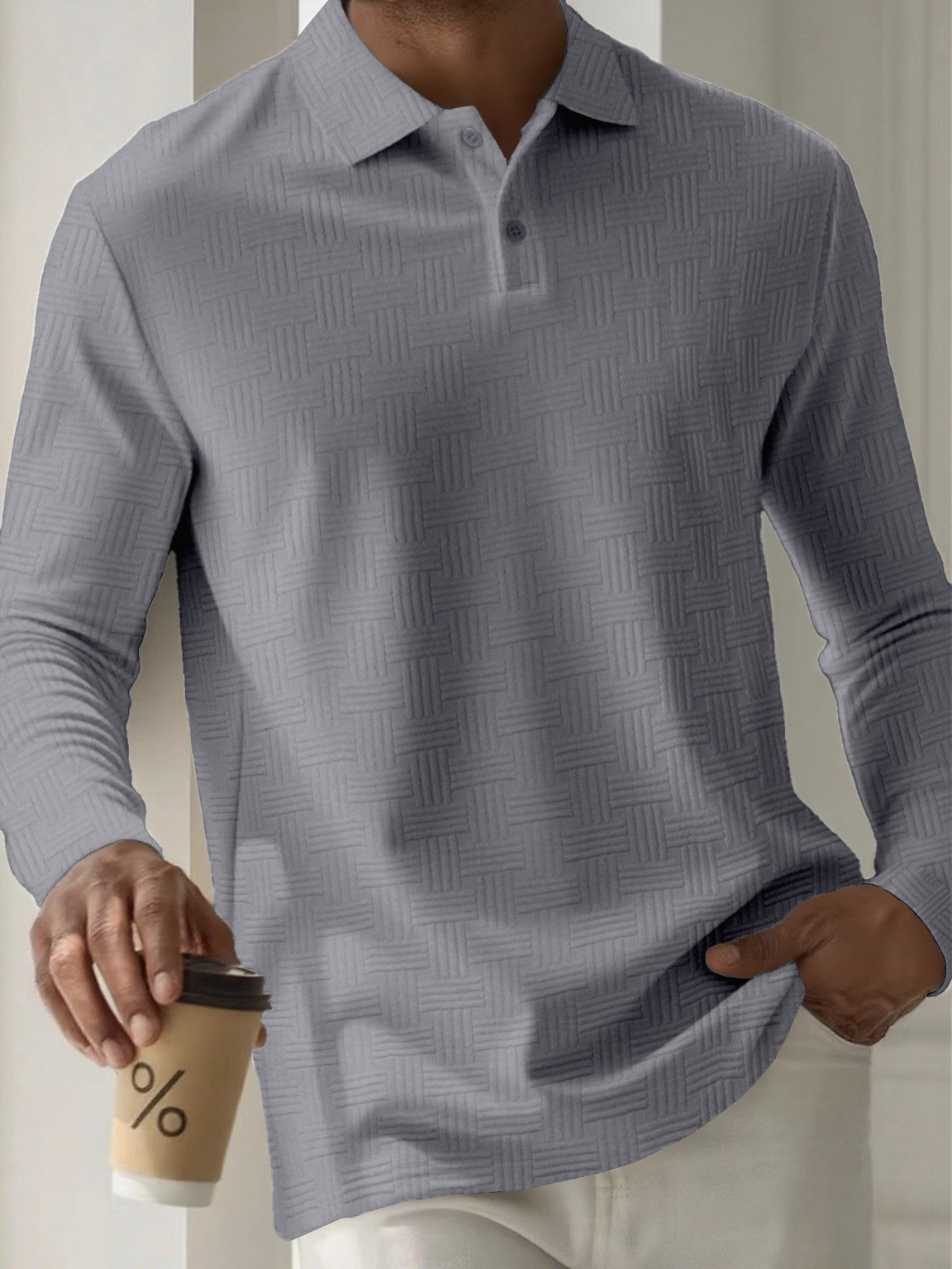 mens hoodies designer hoodie men long sleeve overshirt pullover Sweatshirt Casual streetwear fashion clothing daily outfit