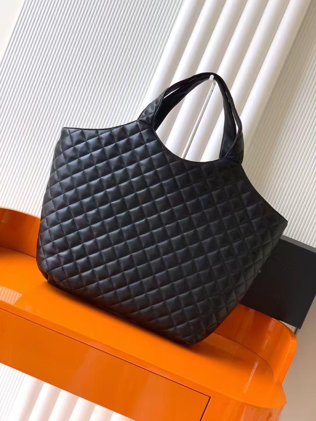 BAGS Luxury bag tote bag Mirror quality designer bag hobo bag premium suede top hardware multiple pockets shoulder bag crossbody bag handbag fashion
