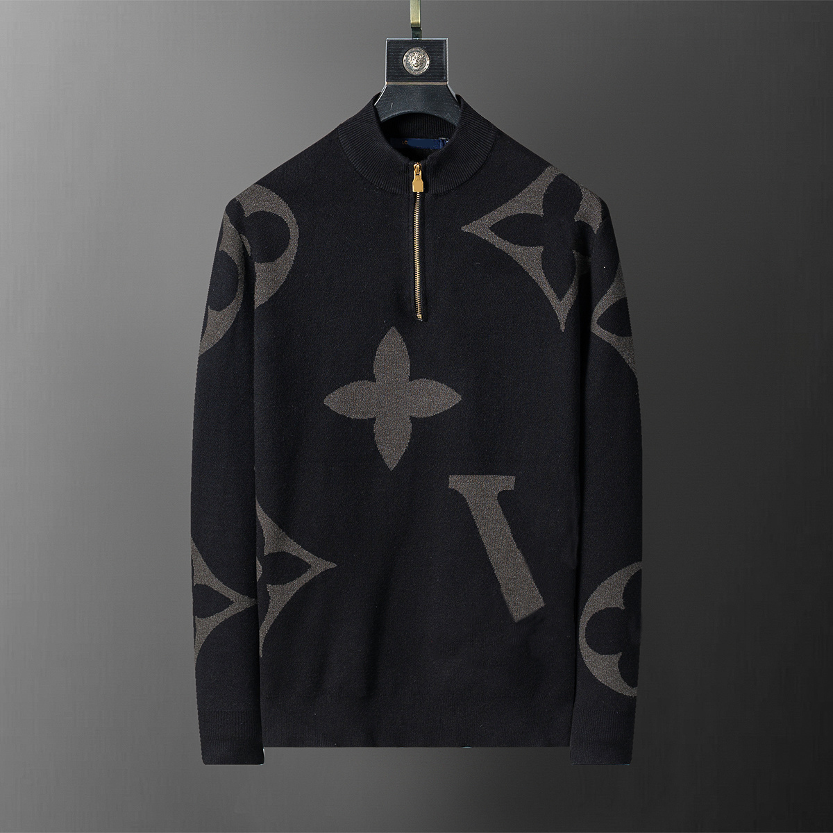 Designer Hoodie Designer Full Zip up Shark Hoodies Sweatshirt Man Designer Jacket Hoodie Women Sweater Long Sleeve Jogger Sportwear Loose Hoody Top