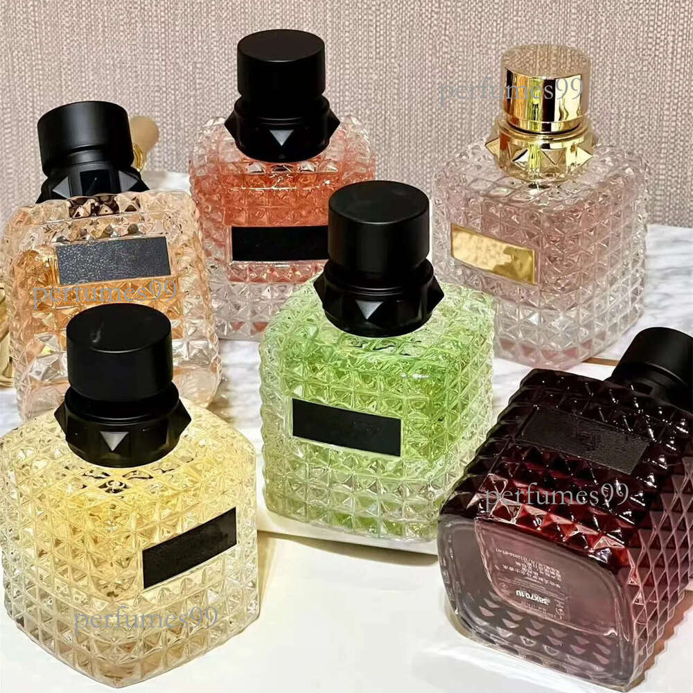 perfume cologne designer fragrance Free Shipping To The US in 3-7 Days Dropshipping From USA High Quality Perfume for Men Long Lasting Fragrance-image-1072464758