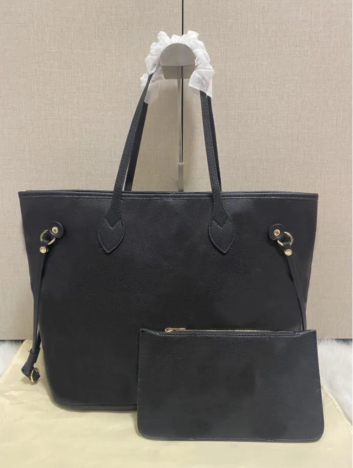 Tote Bag Designer Bags Canvas Fashion Shoulder Bag Women Classic Versatile CrossBody Large Shopping Large Capacity Laptop Bag