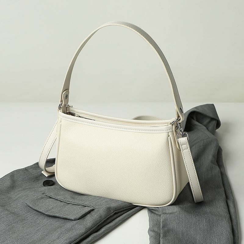 2025 Fashion Designer bags, high-end bags, women's bags, luxury bags, Spring/Summer Korean version underarm bags, women's bags, women'