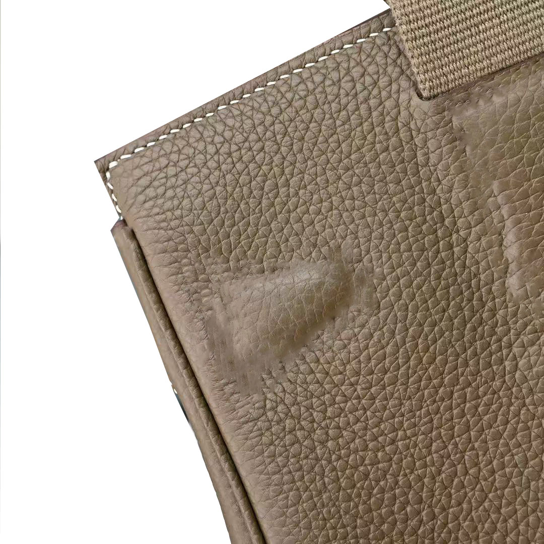 2025 Luxury designer handbag Pochette Felicie Bag Genuine Leather Handbags Shoulder TOTES Clutch Tote Messenger Shopping Purse with box 082501