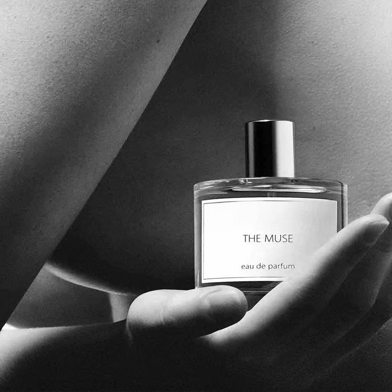 High Quality perfume women 100ML cologne for men perfume Fragrance Long Lasting Paris Perfume Cologne Spray Eau De Parfum