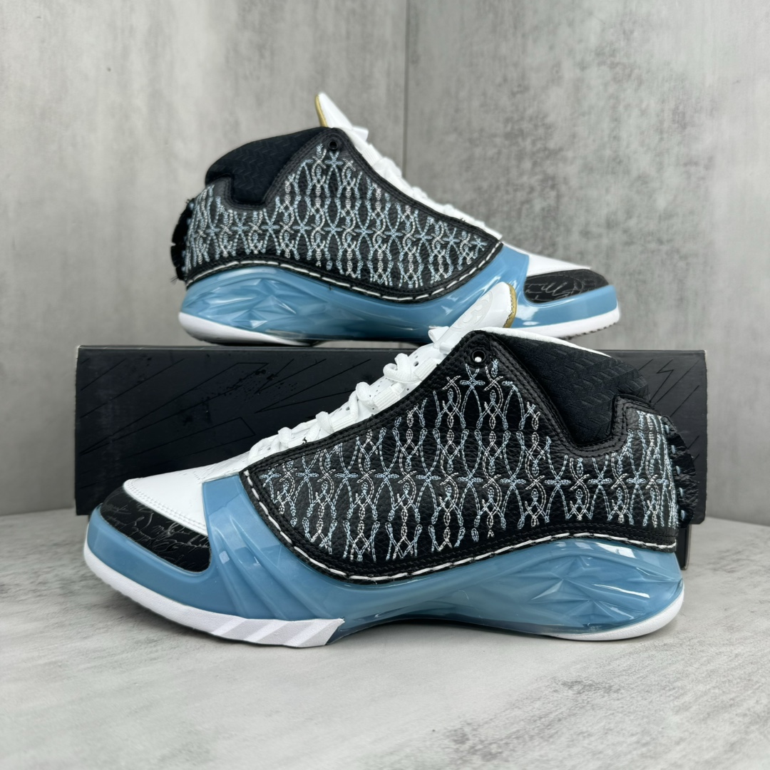 2025 NEWEST model great big beautiful mens designer Sneaker Casual designer shoes ~ high quality Mens Shoes sneakers EU SIZE 38-47