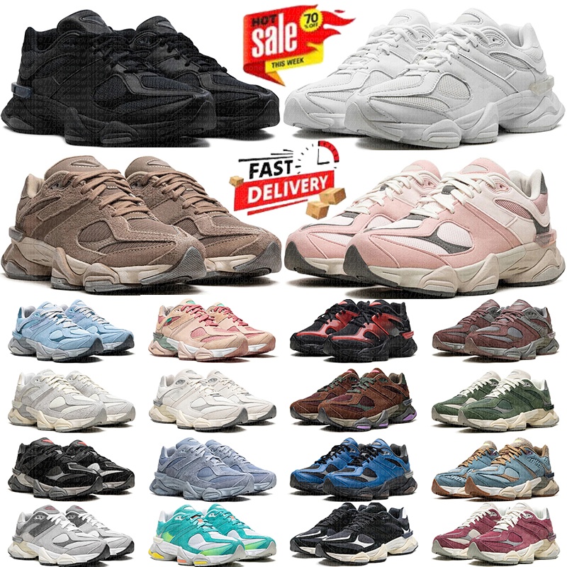 designer shoes for men women Outdoor Shoes Sandals sneakers suede leather with box mens trainer green white black pink grey