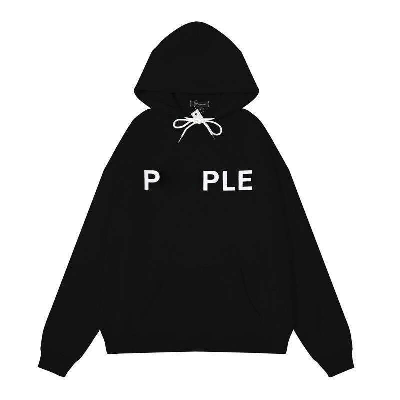 Purple Hoodie Designer Hoodie Unisex Graphic Hoodie Spring And Autumn Hoodies Leisure Clothes High Fashion Men Hip Hop Street Hoodies High Quality P