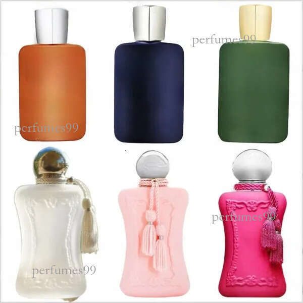 perfume cologne designer US designer perfume althair man Cologne delina oan sedley high quality women Perfume Spray Smell good for long Fragrance-image-1072464706
