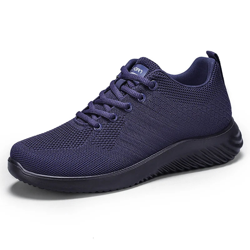 Comfort Casual Sneakers Breathable MenS Summer Sneakers Fashion MenS Sneakers Shoes Clearance 250821