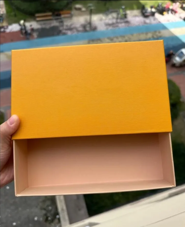 Fast link for box double boxes free extra ePacket shipping cost please contact Customer service before you make order the box not sold separately Pa