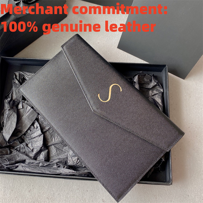 Luxury bags Clutch Designer bags Womens UPTOWN Clutch Bags crocodile classic flap envelope bag Top quality handbags genuine leather Evening Bags Wal