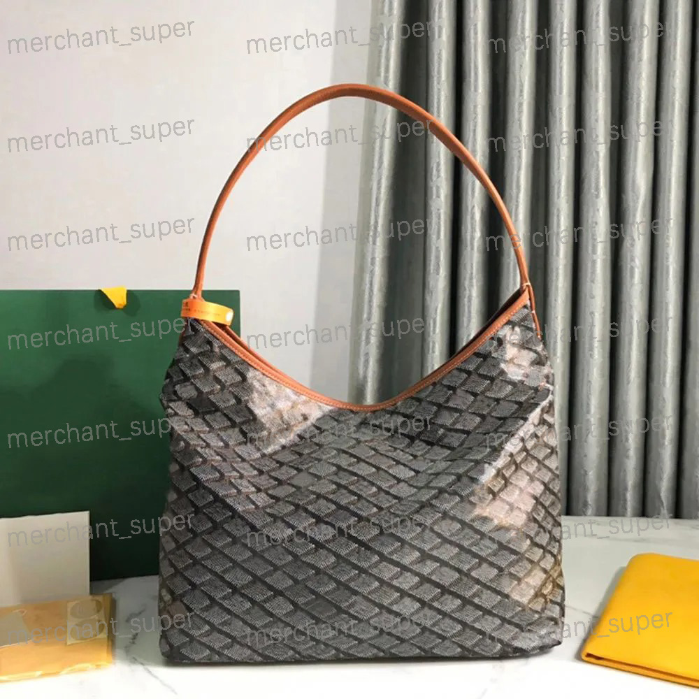 Designer bag Tote bag Shoulder bag Handbag Green Classic Handbag 10A Luxury Shoulder bag Premium Canvas bag Large Capacity Shopping bag Retro Beach