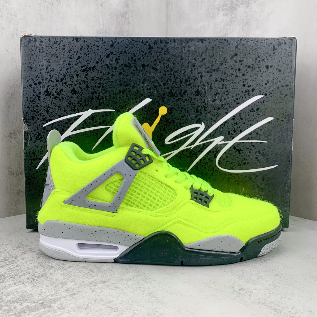 2025 winter NEWEST models great big beautiful mens designer Sneaker Casual designer shoes ~ high quality Mens Shoes sneakers EU SIZE 38-47.5