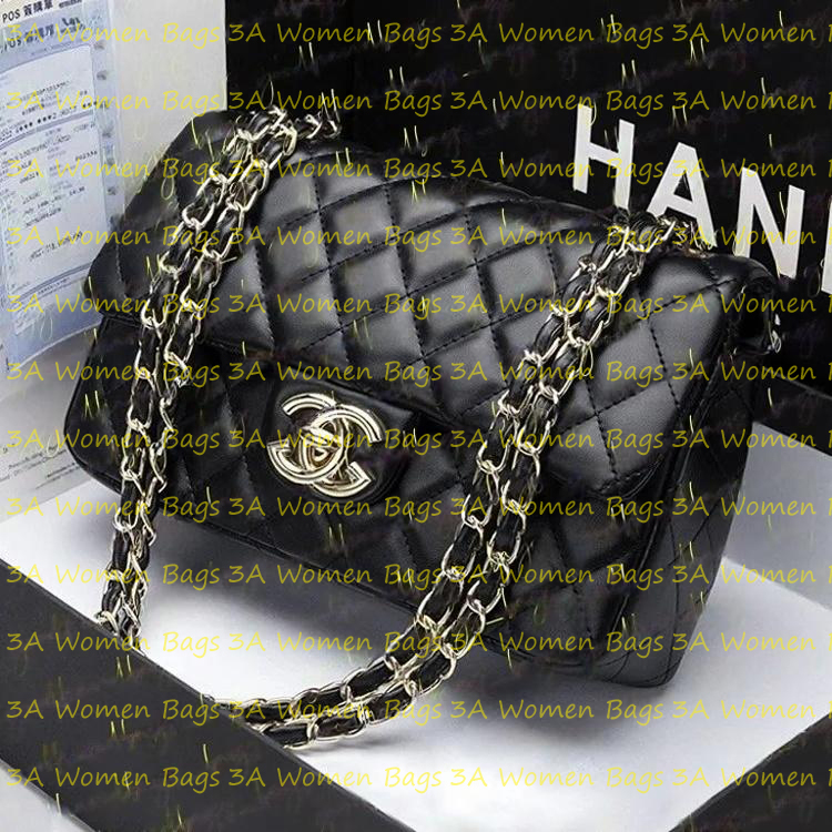 Designer Bag Women Shoulder Chain Bags Clutch Flap Tote Bag Wallet Check Velour Thread Purse Letters Solid Hasp Waist Square Stripes woman Luxury-image-962544465