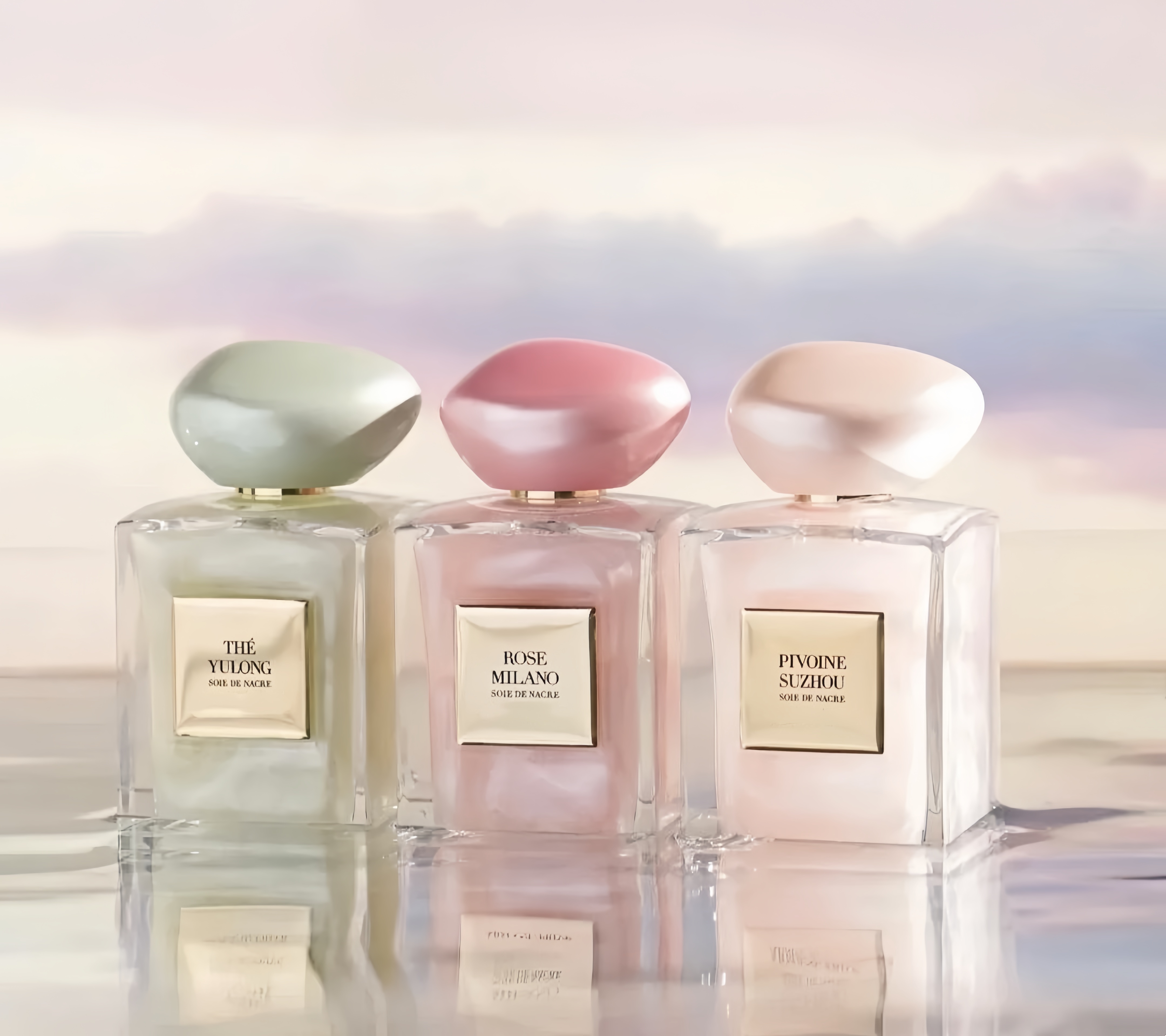 high quality Brand original perfume designer perfume men perfum Women's perfume good smell long brand lady girl Perfumes cologne body mist spra