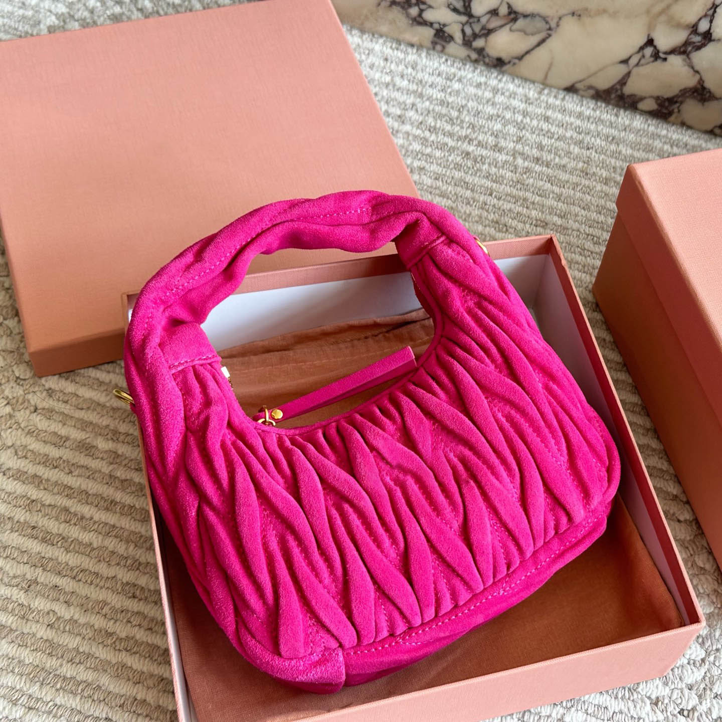 Luxury designer mini large bag 2025 crossbody designer mini handbag straw bags for women black tote purses womens handbags designer denim