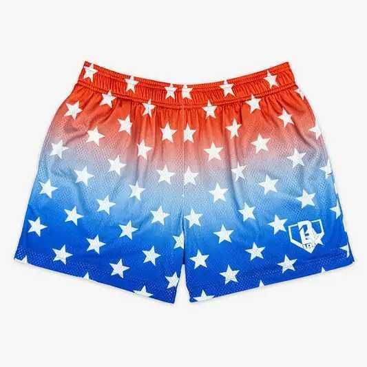 Designer Shorts Summer Beach Fashionable Youth Shorts Breathable Loose Casual Style Quick-Drying Shorts 2026 Mens Quick Drying BASEBALL LIFESTYLE 10
