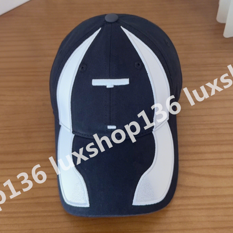 Designer Baseball Cap Classic Outdoor Sports Caps Luxury Hats High Quality Men Women Fitted Caps 32379