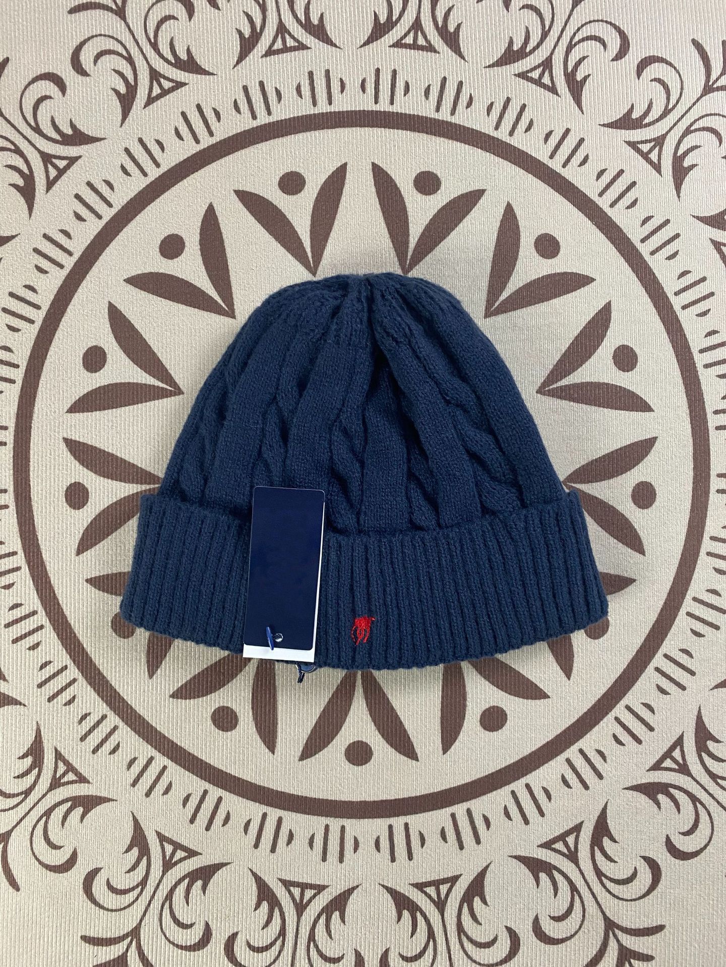 Classic designer beauty women hat cap luxury bonnet cash here hat embedded trendy fashion style for men and women
