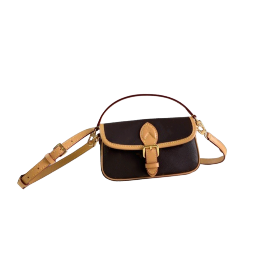 Top Quality Mirror Designer Woman Bag Shoulder bags Cross body Handbag Women ladies High quality Mixed styles factory wholesale
