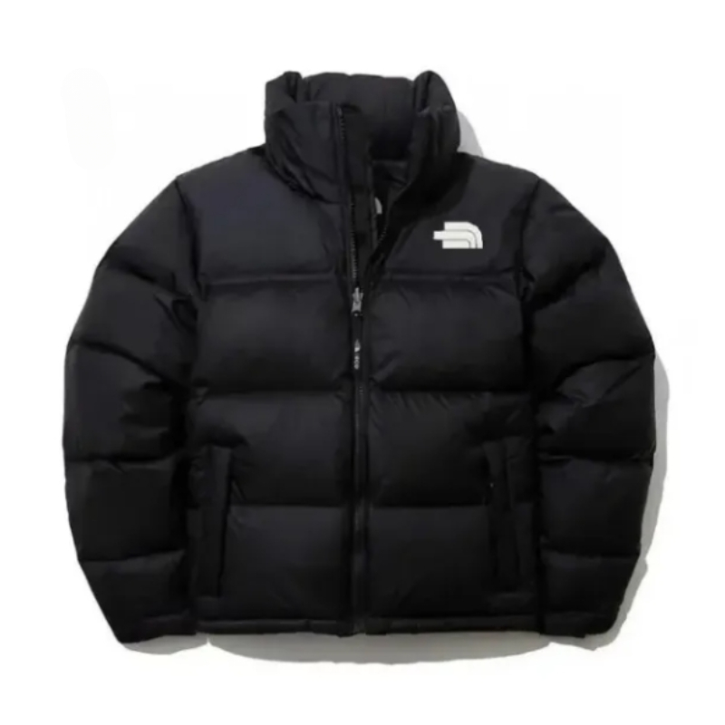 Men jacket Designer Down Jackets Coats Designer Puffer Jacket Peak Purple Unisex Long Sleeve Zipper 700 Fill-down Stowable Hood Water-repellent Fini