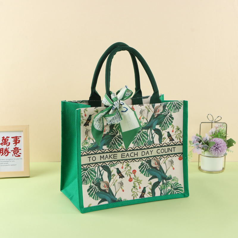New Fashion Women's Versatile Large Capacity High-end Feel Single Shoulder Crossbody Commuter Underarm Tote Bag
