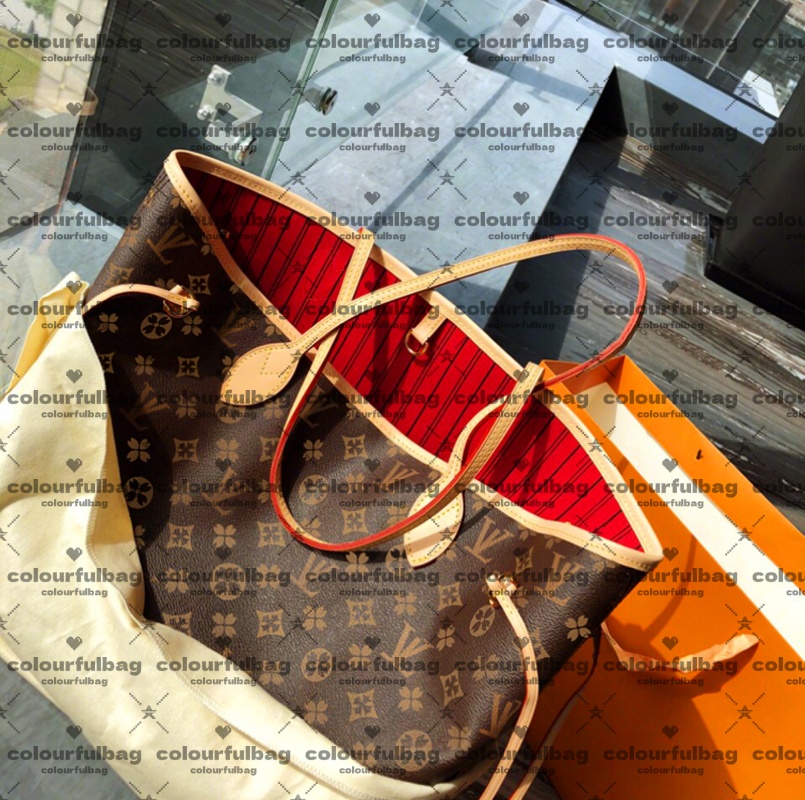 10A Designer Bag Luxury designer bag tote bags designer women bag shoulder bag top quality genuine leather large capacity solid old flower brown bla
