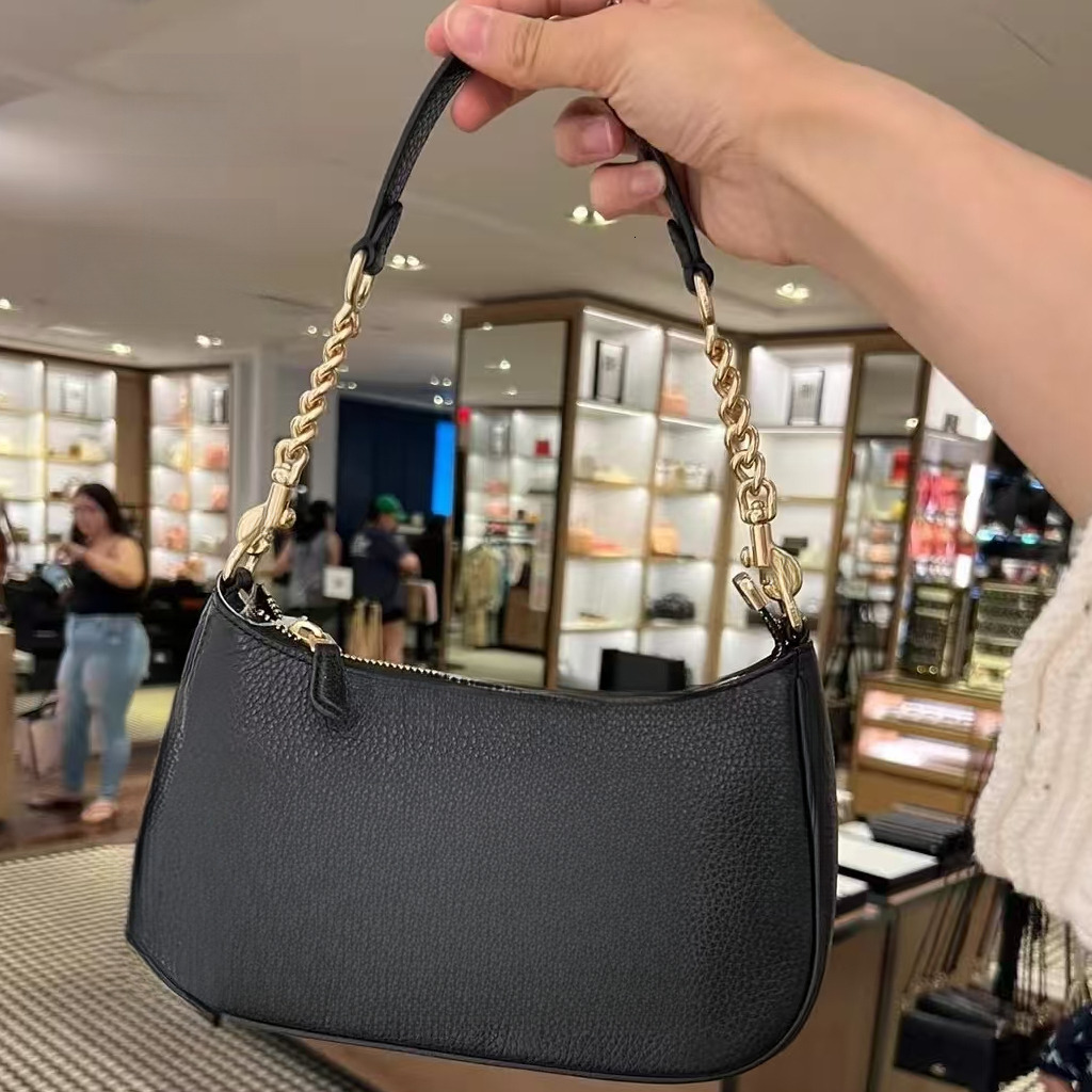 High Quality Handbags Shoulder bag Designer bag Classic Fashion Ladies Crossbody bags women Leather Chain Bag pink bag Shoulder Fashion Crossbody Pu