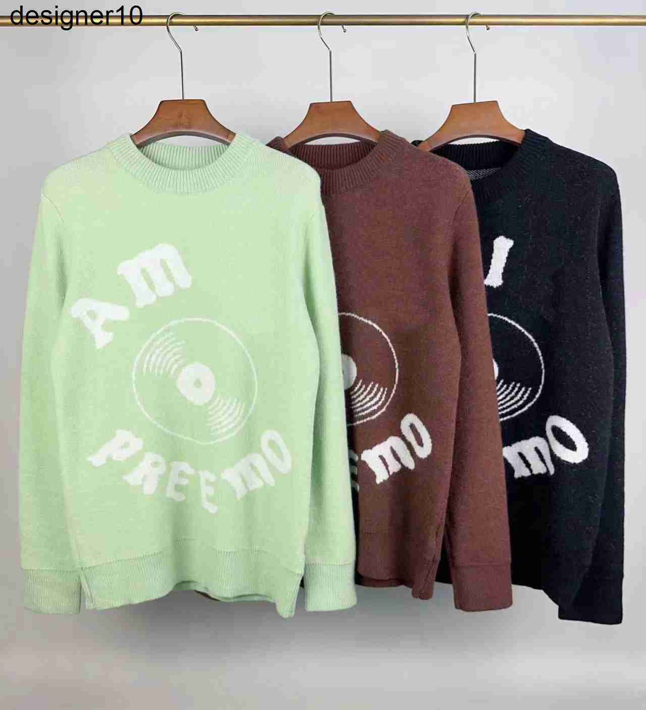 mens plus size hoodies sweatshirts women mensece top hooded jacket students casual fles clothes unisex hoodies coat sweatshirts rhy