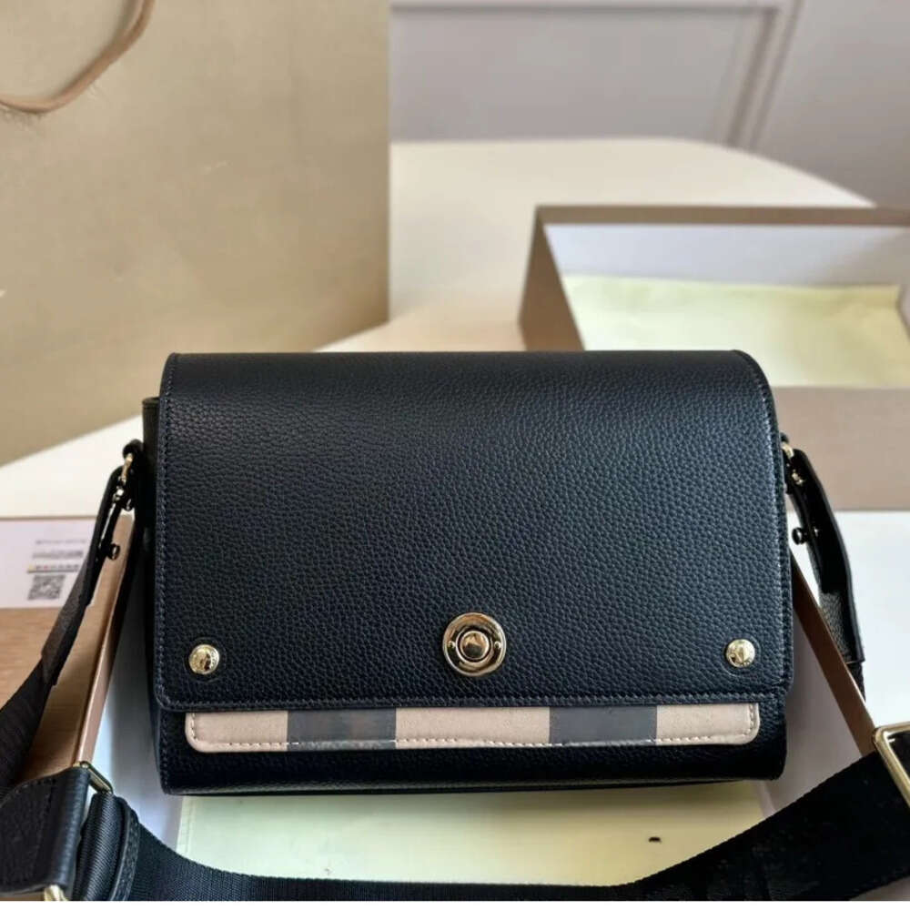 AAAA High Quality Wallet Mini Purses Crossbody Designer Bag Woman Handbag Shoulder Bags Designers Women Purse s handbags 1d9