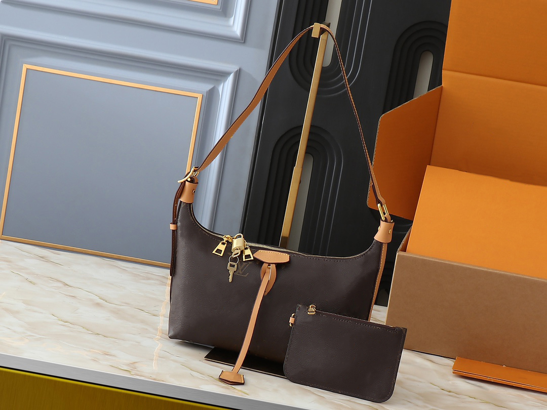 10A designer bag high quality purse luxury bag shoulder bags Easy pouch bag designer bags for women Fashion bags women crossbody bags tote Flower Ba