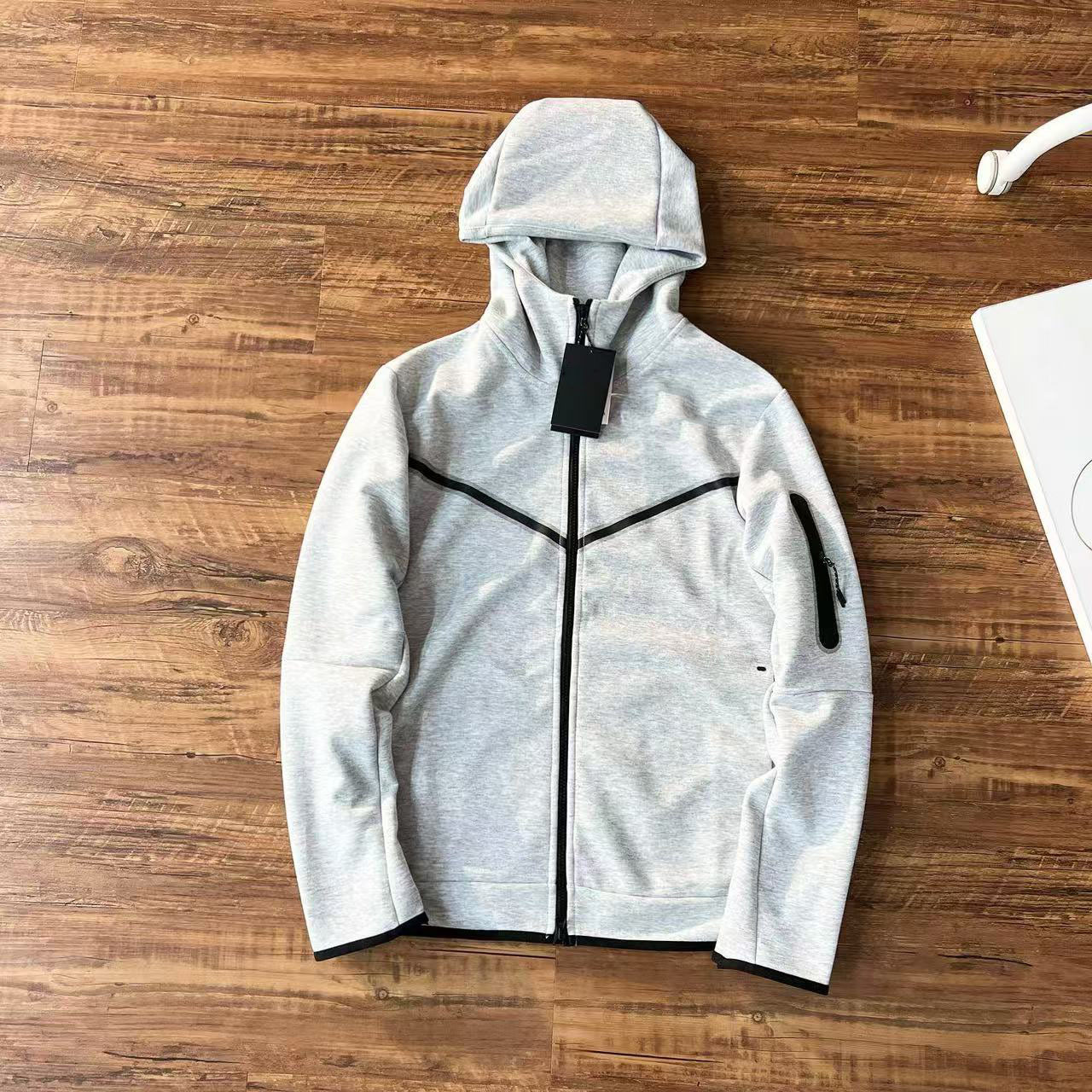 Popular Mens Desinger Nocta Hoodie Hoody Woman Hoodies For Men Sweatshirts Womens Cotton Tech Fleece Full Zip Long Sleeve Hooded Man Streetwear Y2K