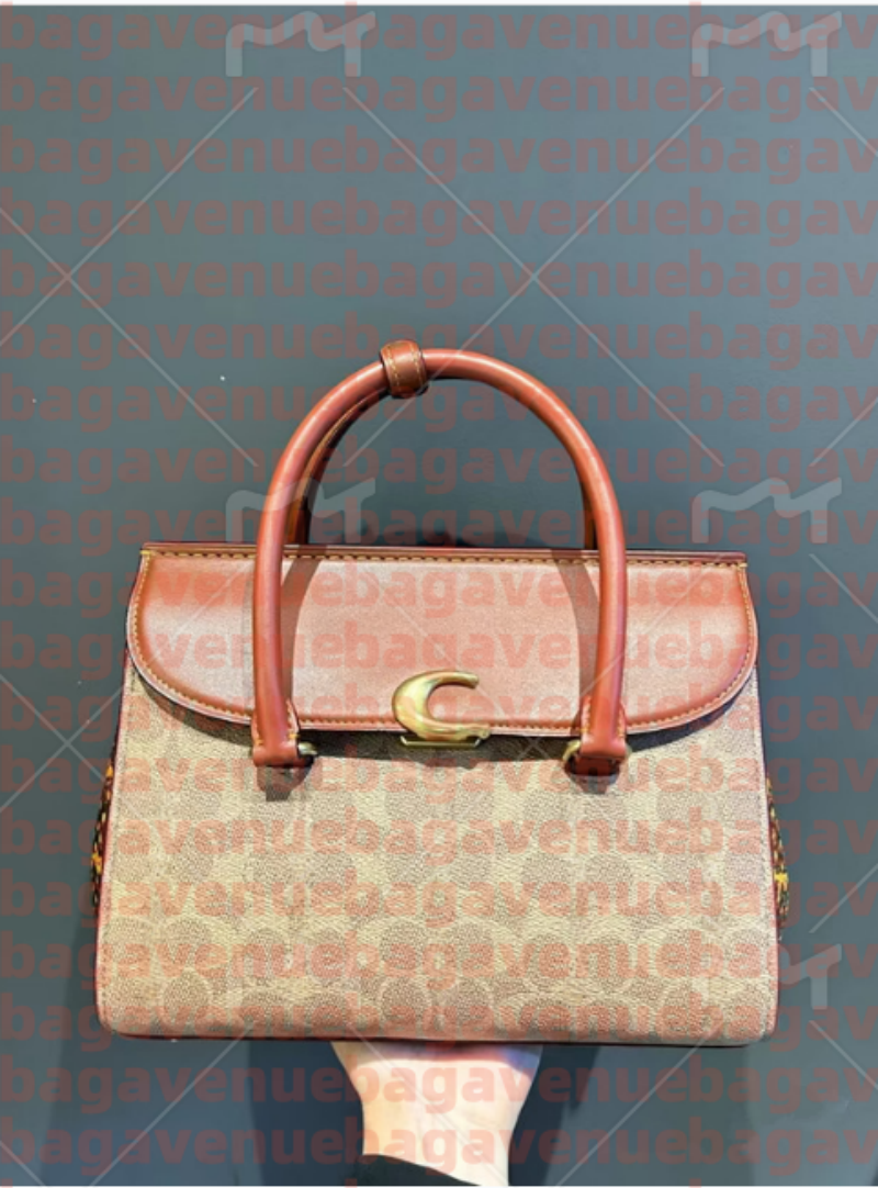 luxury designer bag 2025 bag shoulder bags designer women bag crossbody bags women designer bag hobo bag purse women tote handbags for women men cro