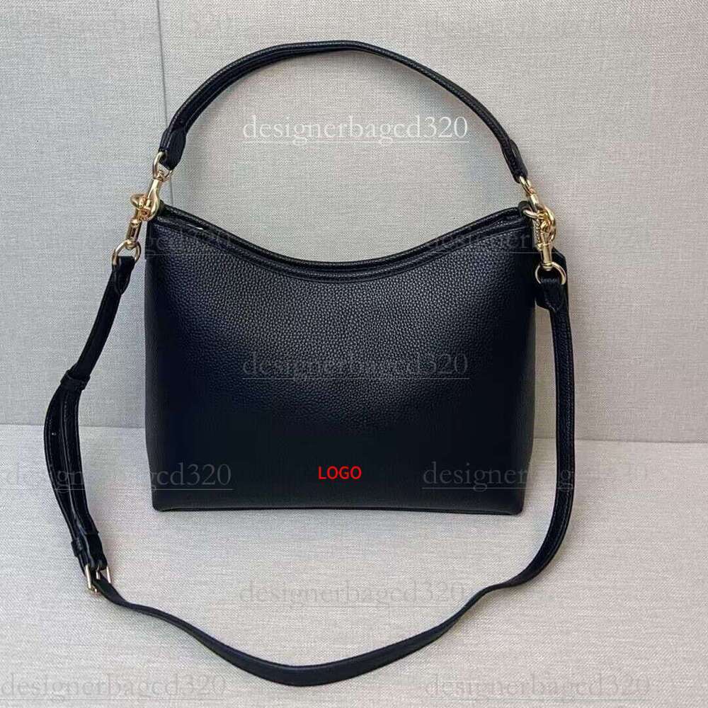 Designer Bags Women Luxury Bag City Bag Large Capacity Tote Bag Brooklynn Bag Juliet Shoulder Bag 38 Crossbody Bag Teri Bag Kurt Bag Michael Kore Ba
