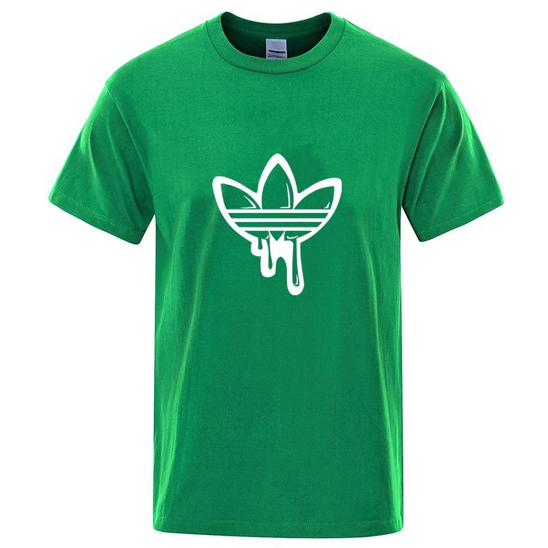 Men Women Summer Luxury casual Tshirts Designer shirt mens t shirt men's shirt Loose Shirt Print Tops Tees short quickly dry Sleeve T-shirt