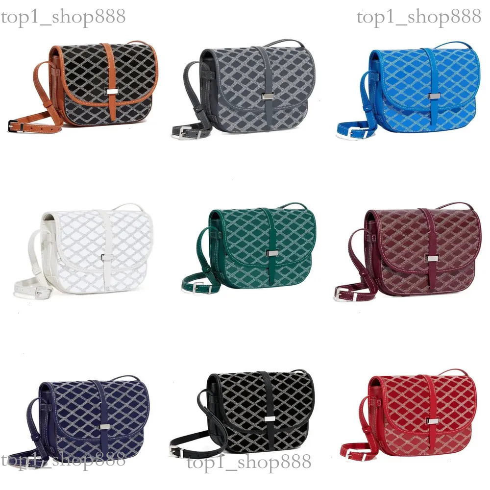Luxury Shoulder Bag Designer Luxury Crossbody Bags Fashion Crossbody Designer Bags Women's Purse