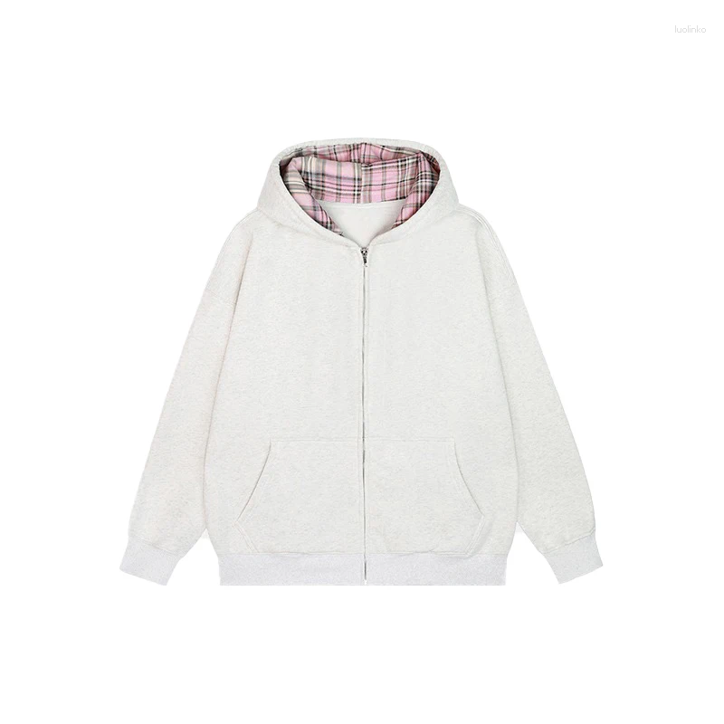 Men's Jackets Autumn Winter Outdoor High-quality Sports Leisure Jacket For Men Comfortable Breathable Fashionable And Versatile