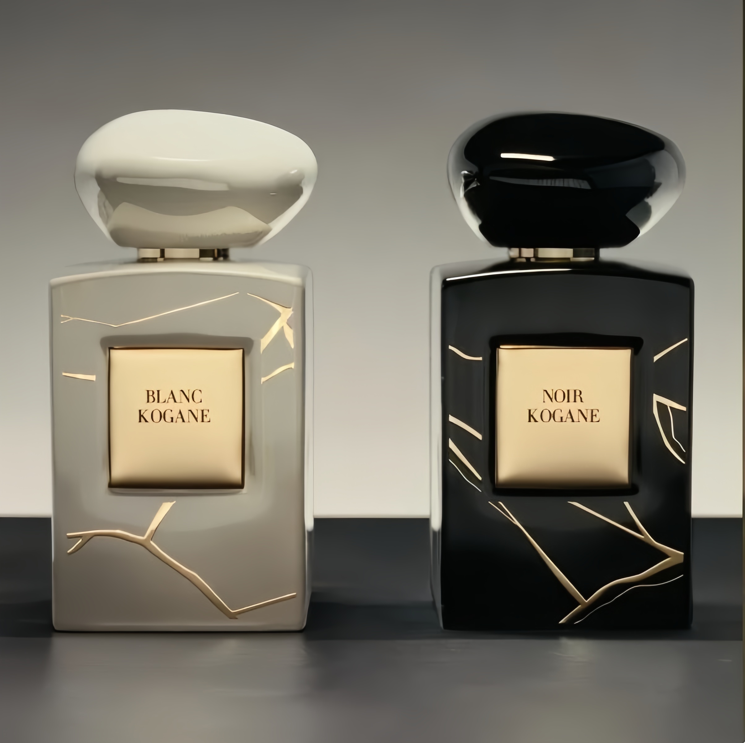 perfume designer Classic high quality luxury perfume perfume men parfume for women cologne Body Spray Lasting Fragrance fast shipping