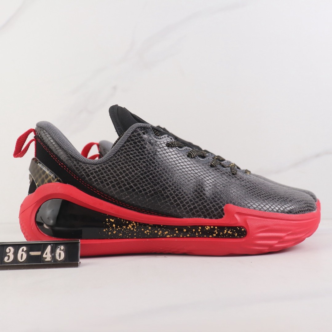 designer Hot Currys 12 Saturn Basketball Shoes for sale Grade school men woman Sport Shoe Trainner Sneakers wholesale price