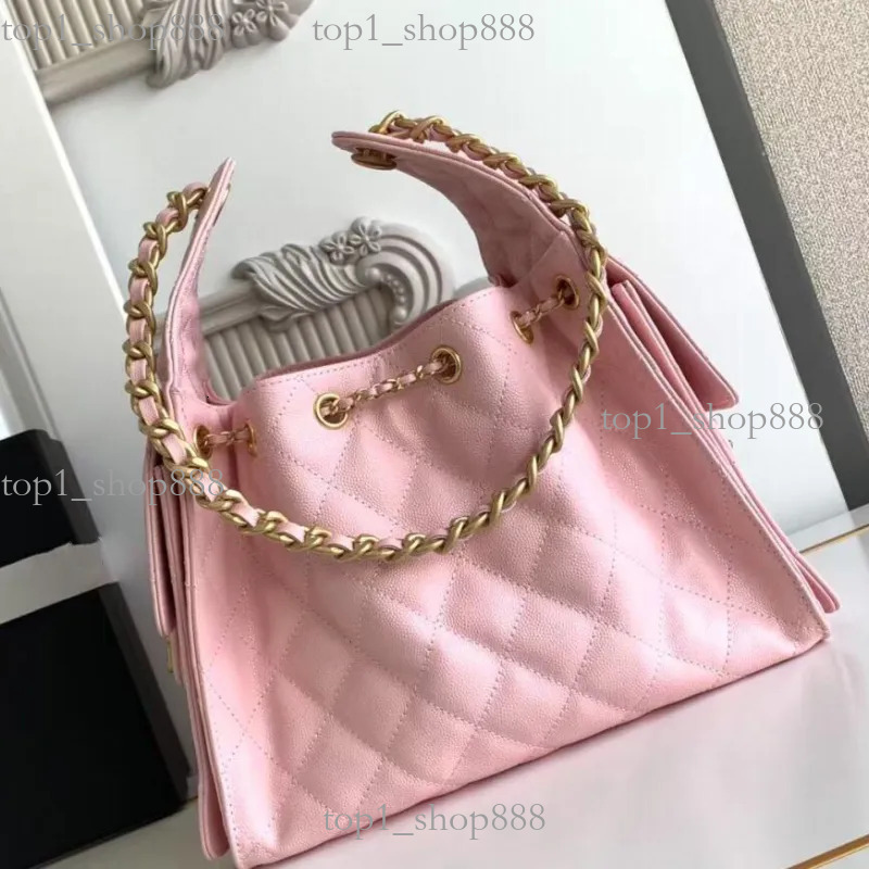 Purses Designer Crossbody Bag Men Women's Fashion New Style Shoulder Bags Luxury Designer Bag